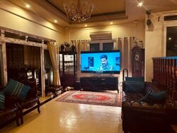 Seletar Hills Estate (D28), Detached #472877011